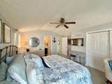 145 54th - Photo 23