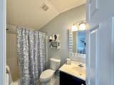 145 54th - Photo 24