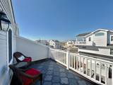 145 54th - Photo 25