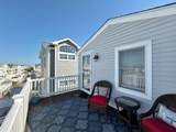 145 54th - Photo 26