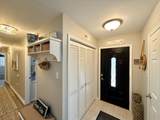 145 54th - Photo 27