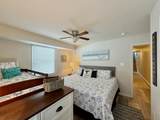 145 54th - Photo 28