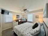145 54th - Photo 29