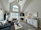 145 54th - Photo 3