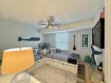 145 54th - Photo 30