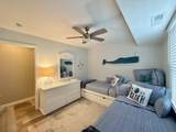 145 54th - Photo 31