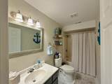 145 54th - Photo 32
