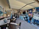 145 54th - Photo 33
