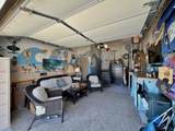 145 54th - Photo 34