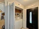 145 54th - Photo 35