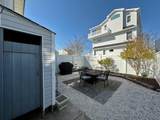 145 54th - Photo 36