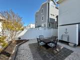 145 54th - Photo 37