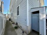 145 54th - Photo 38
