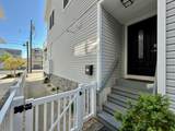 145 54th - Photo 39