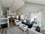 145 54th - Photo 4