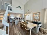 145 54th - Photo 6