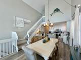 145 54th - Photo 7