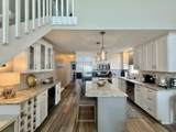 145 54th - Photo 8