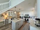 145 54th - Photo 9