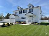 106 6th Street - Photo 1