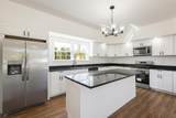 106 6th Street - Photo 10