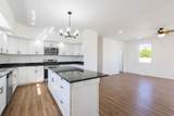 106 6th Street - Photo 11