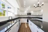106 6th Street - Photo 12