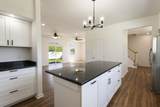 106 6th Street - Photo 13