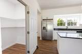 106 6th Street - Photo 14
