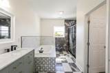 106 6th Street - Photo 15