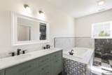 106 6th Street - Photo 16