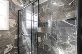106 6th Street - Photo 17