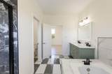 106 6th Street - Photo 18