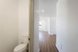 106 6th Street - Photo 19