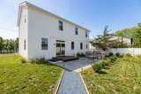 106 6th Street - Photo 2