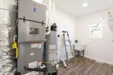 106 6th Street - Photo 20