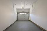 106 6th Street - Photo 21