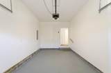 106 6th Street - Photo 22