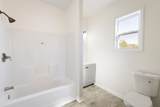106 6th Street - Photo 23