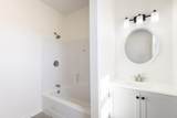 106 6th Street - Photo 24
