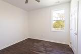 106 6th Street - Photo 25