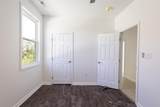 106 6th Street - Photo 26