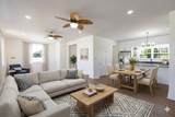 106 6th Street - Photo 3