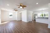106 6th Street - Photo 4
