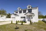 106 6th Street - Photo 6