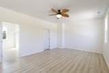106 6th Street - Photo 8