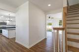 106 6th Street - Photo 9