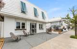 2108 Dune Drive - Photo 37