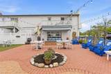 2108 Dune Drive - Photo 40