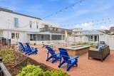 2108 Dune Drive - Photo 41